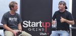 Through Startup Grind, Kyle Shields is Promoting Utah Entrepreneurs
