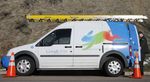 Google Fiber Coming to Salt Lake City?