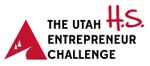 Applications For High School Utah Entrepreneur Challenge Open On December 5, $30K Available