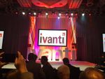 Ivanti Acquires Concorde Solutions