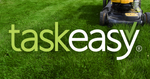 TaskEasy Announces $21.3M Series C Round