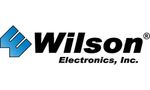 Sorensen Capital acquires St. George-based Wilson Electronics