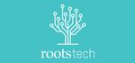 Rootstech Invades Salt Lake City