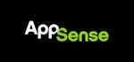 LANDESK Acquires AppSense