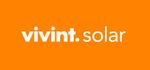 Vivint Solar Cancels Acquisition Deal By SunEdison, Citing Breach Of Contract