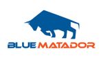 Jumpstarted By $400K In Funding, Blue Matador Is Ready To Build A DevOps Product Suite