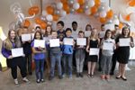 RizePoint Awards 20 STEM Scholarships To Local Students