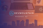 DevMountain Opens New Location In Phoenix