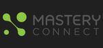 MasteryConnect: A Future Where Education and Technology Exist as One
