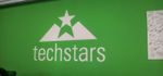 Techstars Boulder Managing Director Coming To Utah, Would Like To Hear About Your Company
