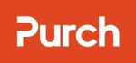 Purch Raises $135M Series C Round