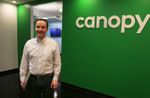 Canopy Raises $20M Series B Round Led By Pelion Venture Partners