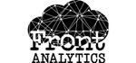 Front Analytics: A Two-Part Approach To Attacking The Talent Gap In Data Science