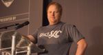 Where Things Stand in the Ongoing Battle Between Zenefits and Utah