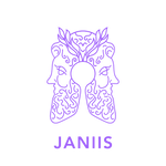 Janiis