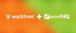 Workfront Acquires ProofHQ