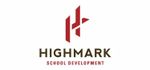 When School Development Reaches A HighMark