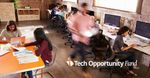 Tech Opportunity Fund Aims To Provide $100M In Coding School Diversity Scholarships