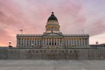 SB 190 Aims To Improve Computer Science Access For Utah’s Kids