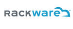 Signal Peak Ventures And Kickstart Seed Fund Invest In RackWare $10M Series B Round
