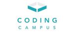 Coding Campus Announces Partnership With UVU