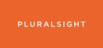 Pluralsight and TechHire Combine to Expand Access to Tech Jobs