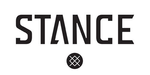 Stance Closes $30M Series D Round Led By Mercato Partners