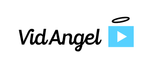 VidAngel Adds To Legal Team, Prepares For Preliminary Hearing In October