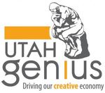 Utah Genius awards innovators, companies for creativity