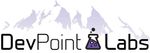 DevPoint Labs Holds Launch Day, Graduates 18 Developers