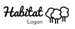 Habitat Logan Is Officially Open, Cache Valley Now Has A Fully Operational Coworking Space