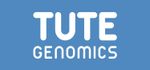 Tute Genomics Closes $3.9M Funding Round