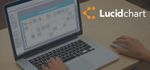 Connecting with the Enterprise Version of Lucidchart