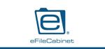 eFileCabinet Raises $14M Series B Round