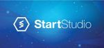 Beehive Startups Launches StartStudio to Develop New Products and Launch Scalable Companies