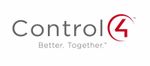 Home automation startup Control4 files for $60 million IPO