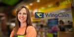 WingCash Hopes to Revolutionize Online Payments By Bringing Cash Transactions to the Internet