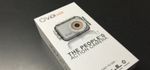 ViDi Launches Kickstarter Campaign, Crushes Goal, Prepare Yourselves For The People’s Action Camera