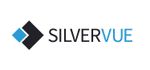 SilverVue Announces Funding Round