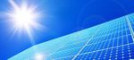 Utah Solar Energy Companies Feel Threatened By Rocky Mountain Power Proposal