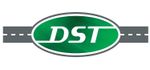 Training Safer Drivers With DST