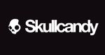 Skullcandy To Be Acquired By Mill Road Capital, We’re Pretty Sure