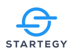 Startegy Launches And They’re Ready To Turn Accounting Data Into Accounting Knowledge