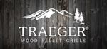 Why Is Wood Good? Because Traeger Grills Says So.