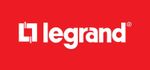 Legrand Acquires Draper-Based Luxul Wireless