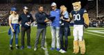 Legend Solar Is Now The Official Solar Provider Of BYU Athletics