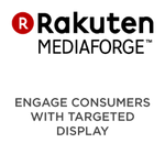 Rakuten MediaForge customer base grew 32 percent since 2012