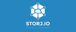 Storj Labs Raises $3M Seed Round