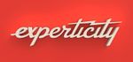 Experticity Partners With Boy Scouts Of America