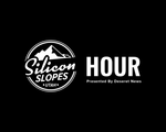 The Deseret News Silicon Slopes Hour